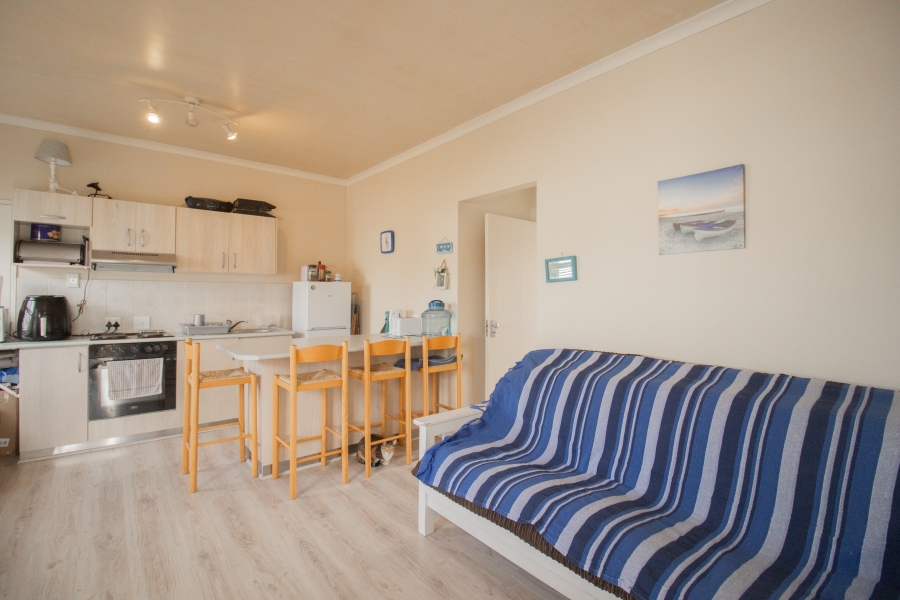 5 Bedroom Property for Sale in Van Riebeeckstrand Western Cape